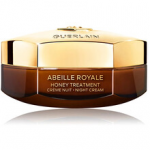 Guerlain Abeille Royale Crema De Noche Ed Lim, 80 ml