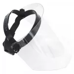 Dedra Apsauginis skydelis polikarbonatas 10mm pagamnita Lenkijoje
