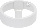 Ledvance RAMKA DL IP44 RĖMAS DN 165 WT