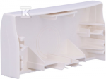 Legrand 100x50 KIO GALINĖ JUOSTA