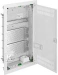 Onnline ROZDZ.P/T MT 3X12 MULTIMED.IP30 INTERNETU