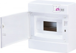 ETI ECT8PO-SOT.N/T 8MOD.BALTOS DURYS