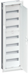Hager FW ROZ.KOM.84M IP30 II KL P/T