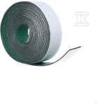 Walraven PACIFYRE FPW FIRE TAPE 9.2M 50X2MM