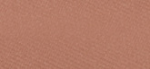 Pupa Milano Pupa Vamp! Wet & Dry Eyeshadow, 1 g