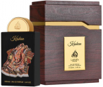 Lattafa Pride Kashan EDP parfumuotas vanduo unisex, 100 ml