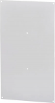 Eti Polam 001102620 Poliesterio tvirtinimo plok&scaron;tė 558x348mm EPC-PMP 60-40 - 001102620