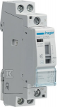 Hager CIC.VALDYMAS SU RANKINIU VALDYMU 230VAC 2NO 25A
