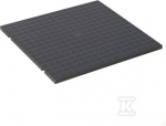 Kontakt Simon GRAFITO S310 IR S370 PERKLADAS