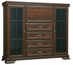 Gala Komoda KORA KK7