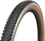 MAXXIS Rekon Race 29x2.25 60TPI EXO/TR/TANWALL