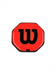 WILSON BLADE V8 CLASH V2 BUTCAP teniso raketės koto dangtelis (Dydis: 2)