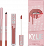 Kylie Jenner Kylie Cosmetics Matte Lip Kit kosmetikos rinkinys lūpoms