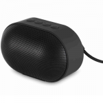 Garsiakalbis Vakoss SP-B1825X Bluetooth wireless speaker