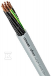 LAPP &Ouml;LFLEX&reg; CLASSIC 130 H 4G1,5