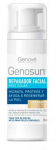 Genov&eacute; Genosun Post Solar Facial Repair, 50 ml
