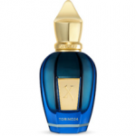 Xerjoff JTC Torino24 EDP parfumuotas vanduo unisex, 50 ml