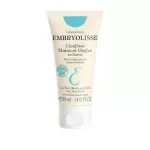 &bdquo;Embryolisse Cicalisse&ldquo; rankų ir nagų atkuriamasis kremas, 30 ml