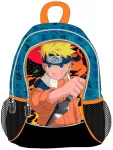 PIERROT Naruto Shippuden backpack 40cm