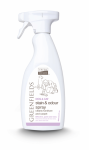Greenfields - Dėmių ir kvapų valiklis pur&scaron;kiklis 400 ml - (WA2970)