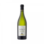 Avincis, Cramposie Selectionata 2020, Baltas, Wine, 13%, 750 ml