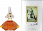 Salvador Dali Dali EDP parfumuotas vanduo moterims, 100 ml