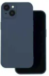 Dėklas Mocco Silikoninis galinis dangtelis, skirtas Samsung Galaxy A16 5G
