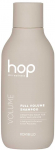 MONTIBELLO Hop Full Volume &Scaron;ampūnas apimties suteikiantis &scaron;ampūnas ploniems plaukams 300ml
