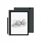 Plan&scaron;etė Lumpy Publishing Bigme B1051 BW 10" | 6/128 GB