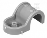 Rawlplug PLASTIKINĖS RANENENOS GRINDYS 22 MM