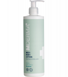 DERMAKNOWLOGY - MD31 Losjonas kūnui 400 ml