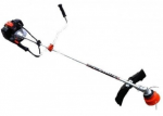 Benzininis trimeris - krūmapjovė Turan R-550, 2.8 kW