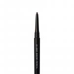Revitalash - Hi Def Brow Pie&scaron;tukas - Warm Brown