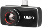 Unit Uni-T UTi740M terminio vaizdo kamera