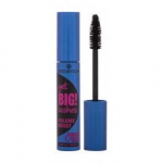 Essence Get BIG! Lashes Volume Boost Blakstienų tu&scaron;as 12 ml