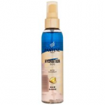 Pantene SOS Hydration Hair Shake Pur&scaron;kiklis