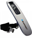Svarstyklės Blaupunkt LGS501