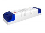 Oem Switching power supply 100W 8,34A 12V IP20