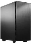 Stacionarus kompiuteris Ernitec Bok&scaron;to tipo darbo stotis &ndash; &bdquo;Core Ultra 5&ldquo; &ndash; 225, 16 GB, 1 TB,