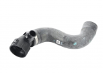 BMW Radiatorio &Scaron;launis G30 G11 G12 G14 G15 Originalus 17128602665