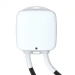 AEOTEC Heavy Duty Smart Switch for Indoor and Outdoor use Z-Wave 1220000012547