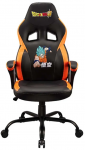 Subsonic Original Gaming Seat Dragon Ball Super V2