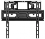 Laikiklis TV stiprinājums Savio 32" &ndash; 70" Full-motion TV Wall Mount