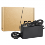 Green Cell Lādētājs Žalias Cell PRO 180W Acer Aspire V15 V17 Nitro VN7