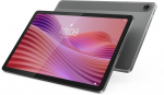 Plan&scaron;etinis kompiuteris Lenovo Tab 10.1" Wi-Fi 4GB/128GB Luna Grey | ZAEH0049SE