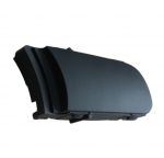 VAG A3 A8 R8 TT TTS Overlai Originalus 8J0419673B