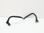 Bmw Alyvos Vamzdžio Įvadas F45 F60 17227555629