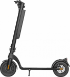 Paspirtukas elektrinė 4Swiss EX6 UP