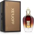 Xerjoff Oud Stars Alexandria II Parfum UNISEX - unpacked 100 ml (unisex)