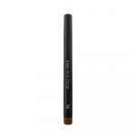 Diego Dalla Palma, Shadow Line, Retractable, Kajal Eye Pie&scaron;tukas, 72, Brown, 0.8 g